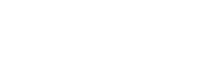SCAS Gecertificeerd