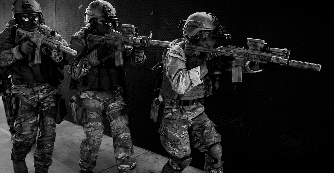 Korps Commandotroepen kennismakingsdagen sportmedisch onderzoek Korps Commandotroepen kennismakingsdagen sportmedisch onderzoek - bron: https://werkenbijdefensie.nl/vacatures/