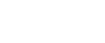 Logo FSMI - SMA Aalsmeer is aangesloten bij FSMI